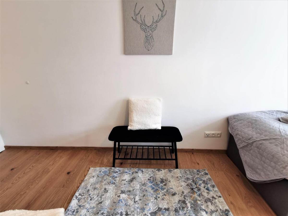 Bohnapartments Design Suite Am Markt - Vollausstattung - Wlan - Zentrum Ilmenau Ngoại thất bức ảnh